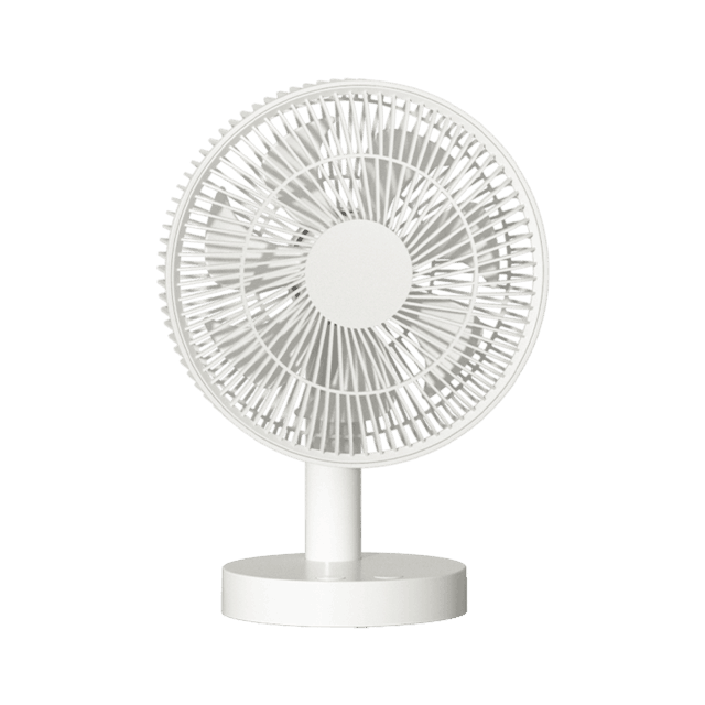 ChMkK2V-oTmIdNp1AAdXN_SbQPMAAYdrQB_B20AB1dP224.png