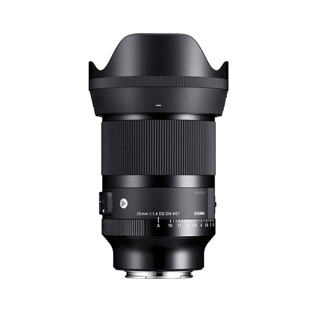  35mm f 1 4 dg dn art 