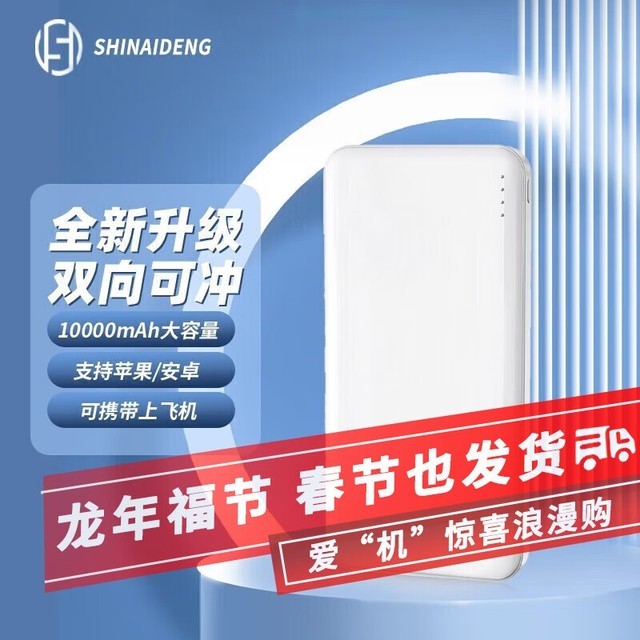 全面解析搬瓦工VPS的实用技巧：搭建、优化与常见问题解决-亿动网络笔记