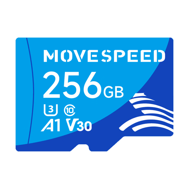 无忧卡升级版 ChMkK2Y0UhKICZG4AAIkB8lr6UQAAdsmAItU8MAAiQf697.png