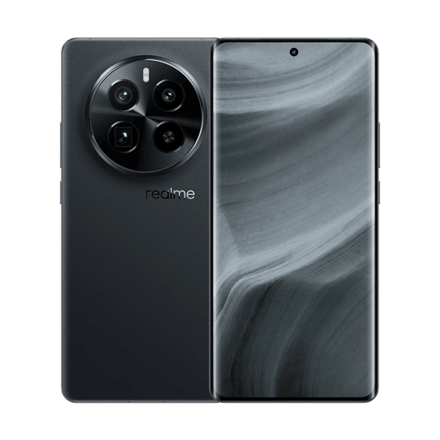 华为双屏折叠手机x5 ChMkLGY3FL-IIc5WAAXBqLubmLAAAdxJAJSAI4ABcHA210.png