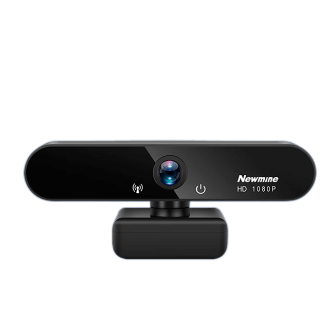 会议电脑摄像头推荐 ChMkLGY7JECIRMfAAAISA_G4EsIAAd4SwKIb8sAAhIb626.png