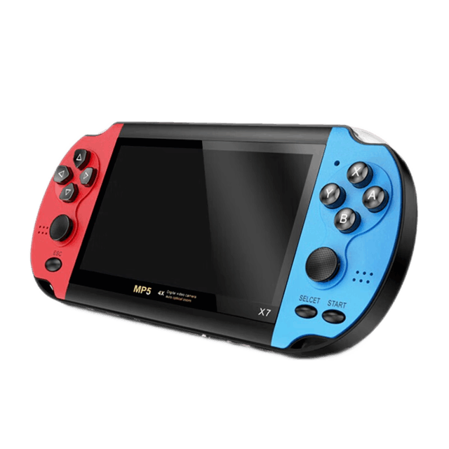 ChMkLGWvFFWINOjGAARZHLrtYnMAAZ6swNRhLsABFk0706.png