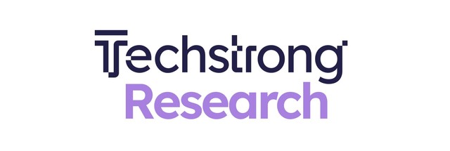 Techstrong Research ：选择企业云重点看两个标准