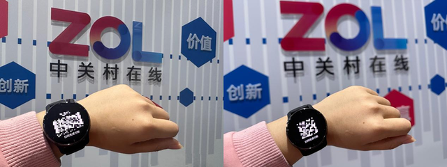 ⡿GarminVenu 2 Plus⣺㵽˶ʱ
