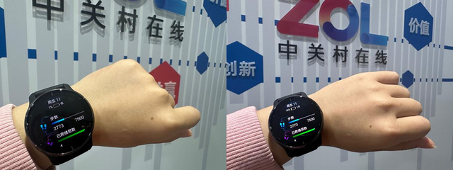⡿GarminVenu 2 Plus⣺㵽˶ʱ