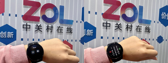 ⡿GarminVenu 2 Plus⣺㵽˶ʱ