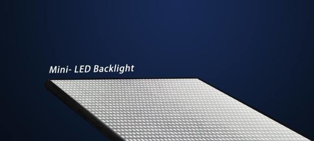 RTX 4090ķ 4K144Hzңɼ