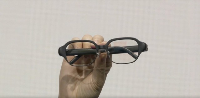 OPPO Air Glass 2 ۾38gأɶƽ⡢ӡīʽ