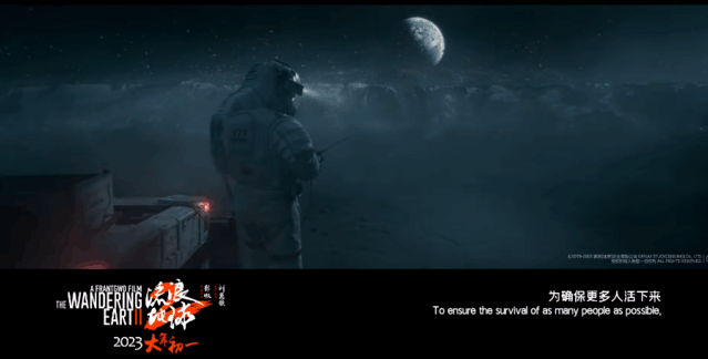 ChMkLGOanGeIXKrnAARi-2ZOCm8AAKtHQPABt8ABGMT529.png