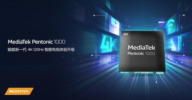 ٷ´4K 120Hzȫ浽