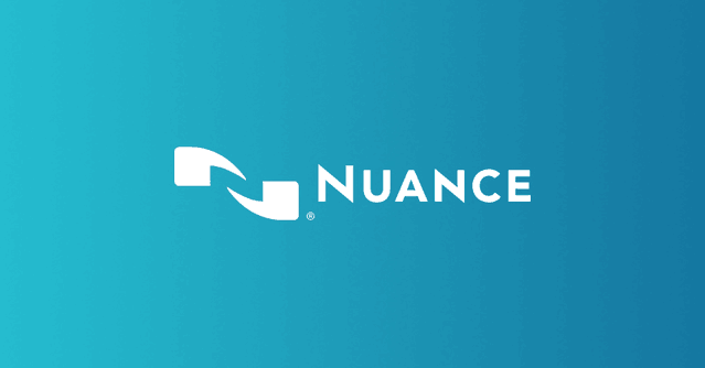 Nuance Communications和NVIDIA将医疗影像AI模型直接引入临床环境