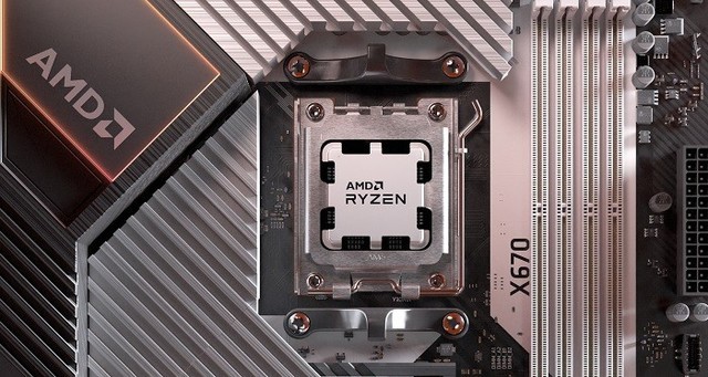 銳龍5000處理器降價了 為新品銳龍7000讓路(全文)_amd ryzen 7 5800x