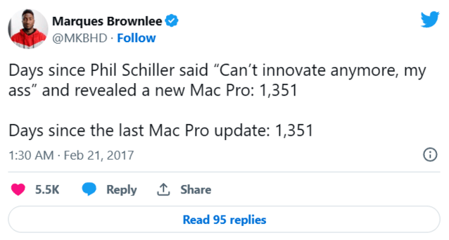 ͰMac Proסƻ֮һ