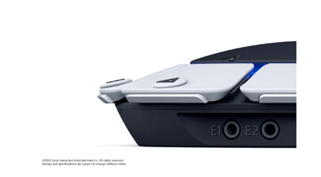 PS5ϰֱԲ ͺܿ