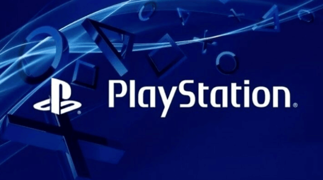 Ҫ5ꣿᰵʾPlayStation 62028Ƴ