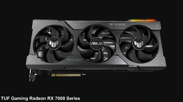 12 ˶RX 7900 TUFϵԿع