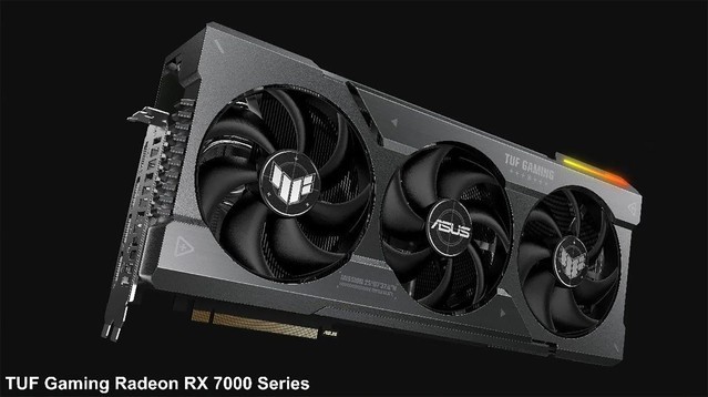 12 ˶RX 7900 TUFϵԿع