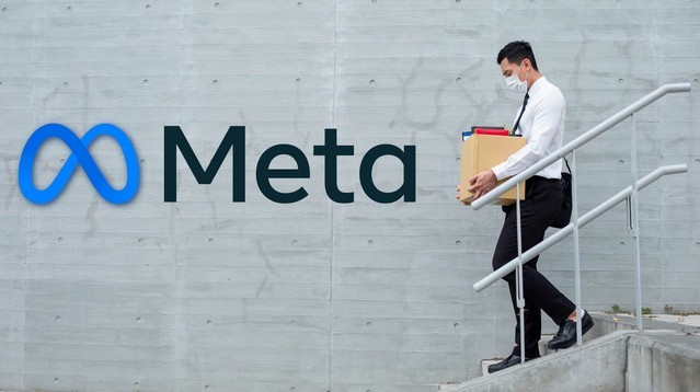 ˲Ԫ Meta˲Աƻ