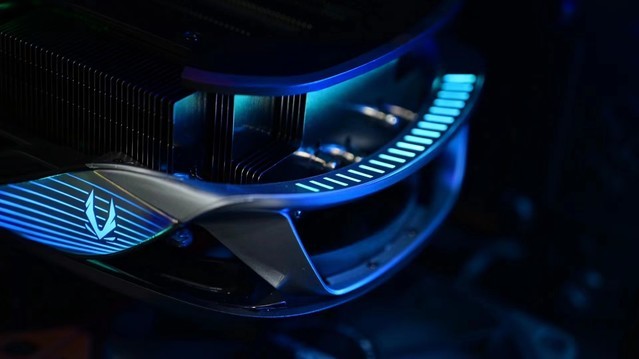 ʽߣս컨塱ս40K