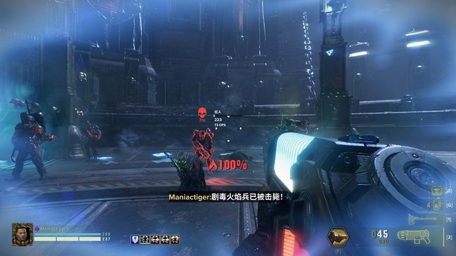 ս40K ȫǹϱɹ