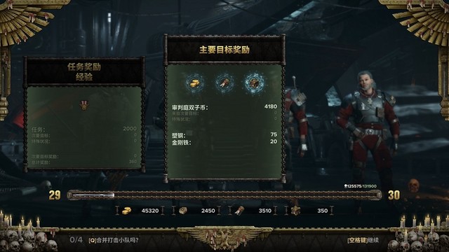 ս40K ȫǹϱɹ