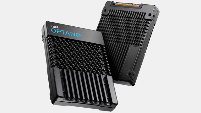 Optane ӢضP5810X̬Ӳ