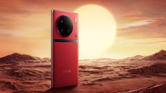 vivo8 Gen2оƬ ܲͬ