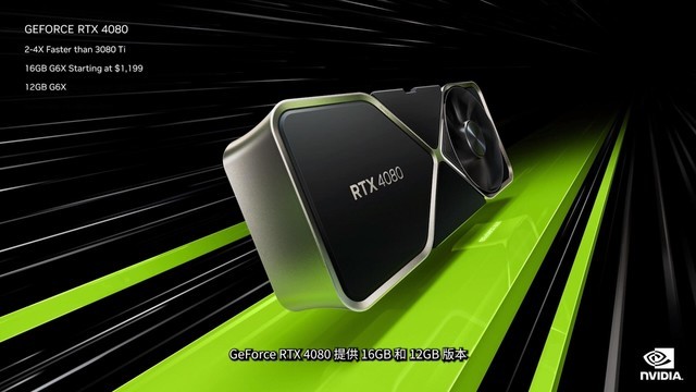 ±40603070ˮƽ۳ɹؼ