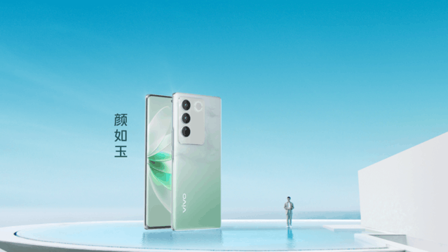 ˫ t vivo S16ϵֻʽ