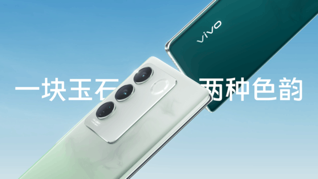 ˫ t vivo S16ϵֻʽ