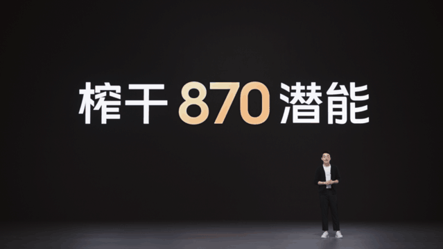 ˫ t vivo S16ϵֻʽ