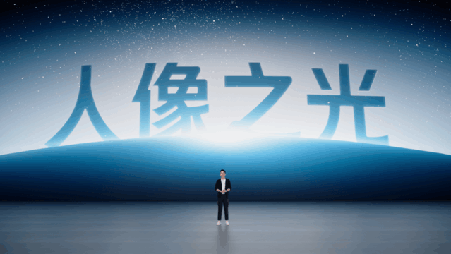 ˫ t vivo S16ϵֻʽ
