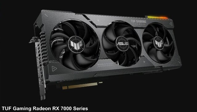 12 ˶RX 7900 TUFϵԿع