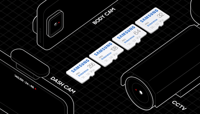 ޡPRO Endurance洢14곬;㲻©ÿ˲