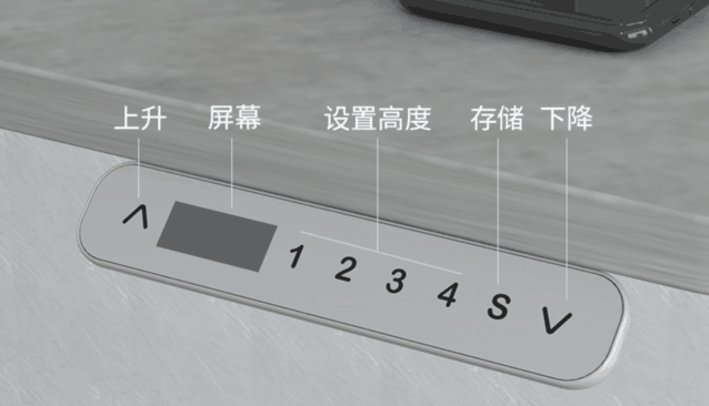ޡ1.2׿綯999Ԫ