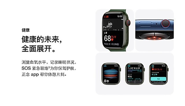 ƻWatchֱԱ̵㣬3ֵ