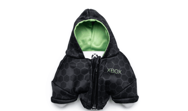 ֱһһ ΢ƳXboxֱ¡