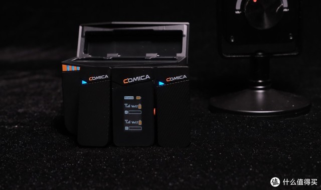 ͼתƵݱر----Vimo C3˷ʹ