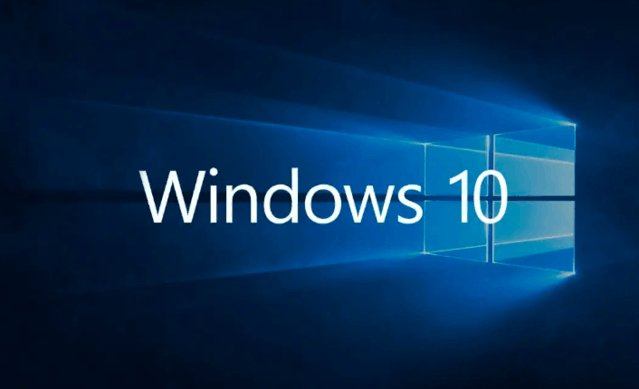 Win10ӻϲѶ΢Win10 22H2׼ýй㷺