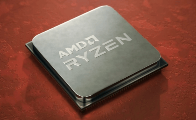 ϡAMD  7030U ϵع⣺Zen 3 ϼܹͬ 5000U ϵһ