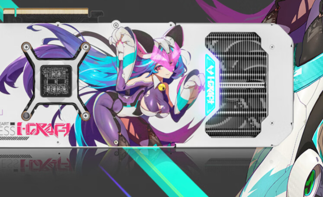 ˫ʮuԿۼ 3080tiֻҪ5989Ԫ