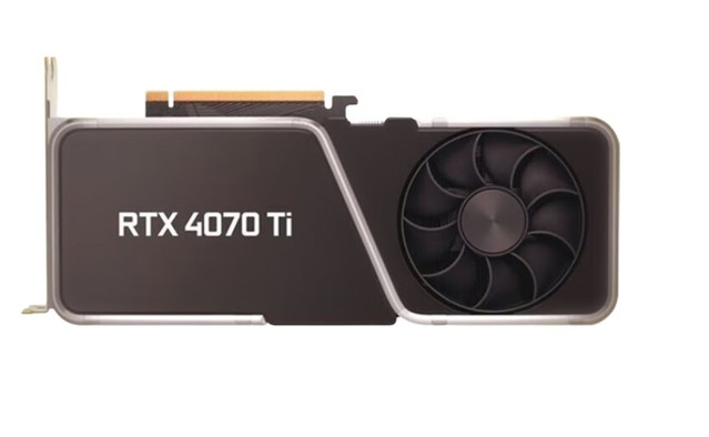 ޡʽ RTX 4070 Tiʼ6499Ԫ