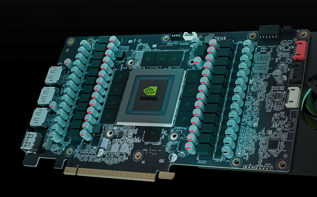 콢̩RTX 4090  ʽ