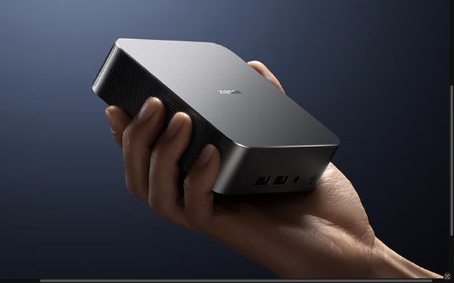 Сֻʣһi516G+512GB