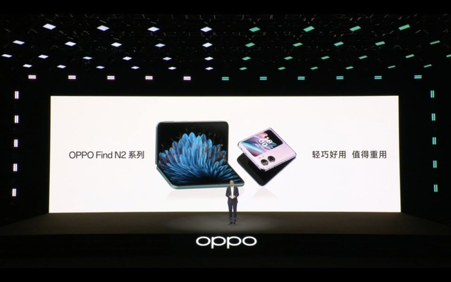 OPPO Air Glass 2 ۾38gأɶƽ⡢ӡīʽ