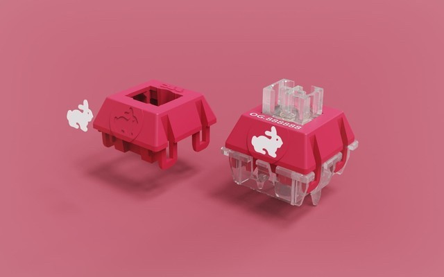 Ӷ TTCФî