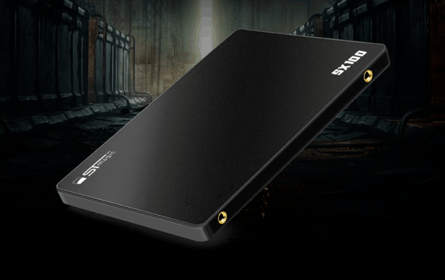 ޡײ˼ 1TB̬Ӳ̲200Ԫ