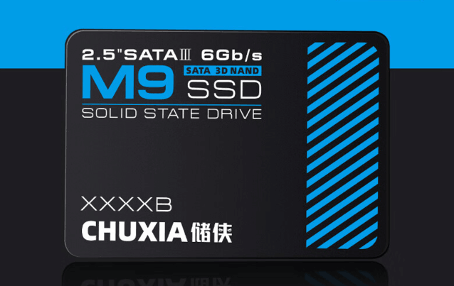 ޡסˣ128GB̬Ӳ̵61Ԫ