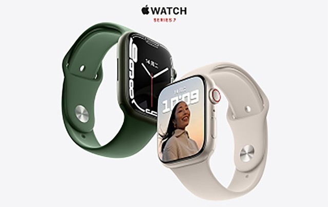 ƻWatchֱԱ̵㣬3ֵ
